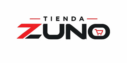 Minha loja